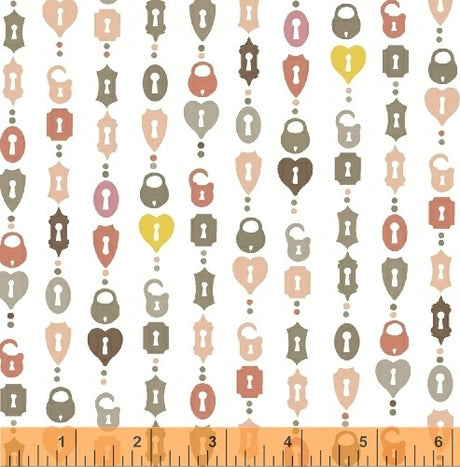 fabric_image