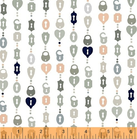 fabric_image