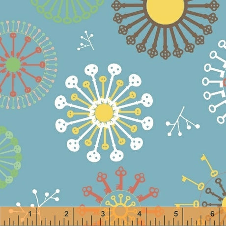fabric_image
