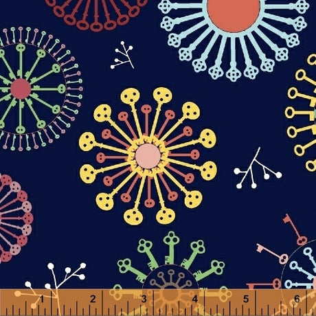 fabric_image