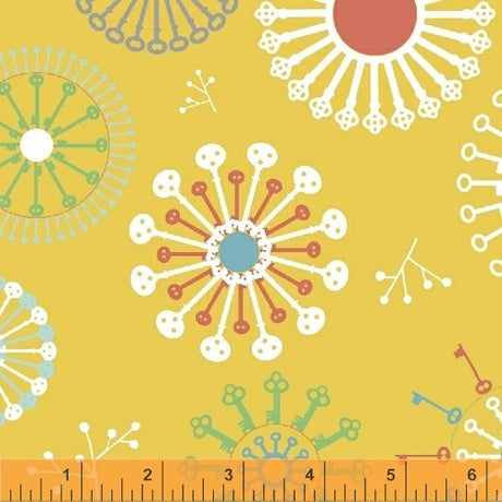fabric_image