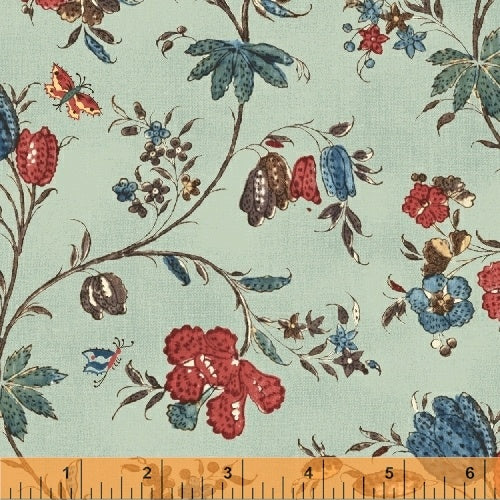 fabric_image