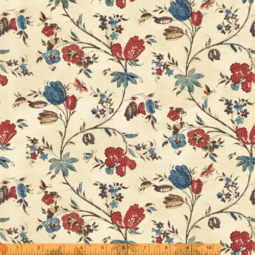 fabric_image
