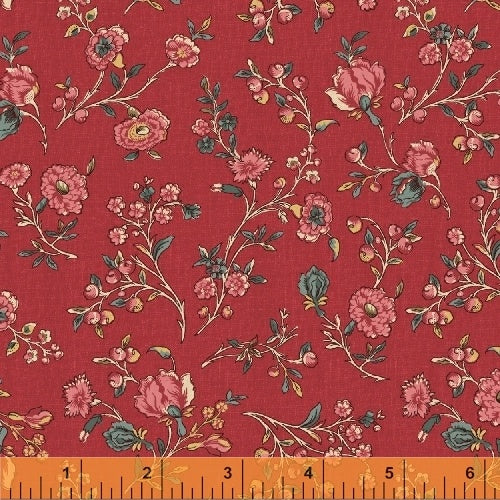 fabric_image