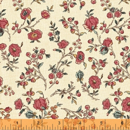 fabric_image