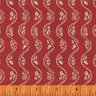 fabric_image