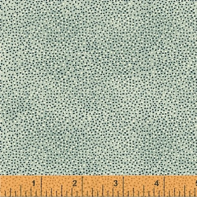 fabric_image
