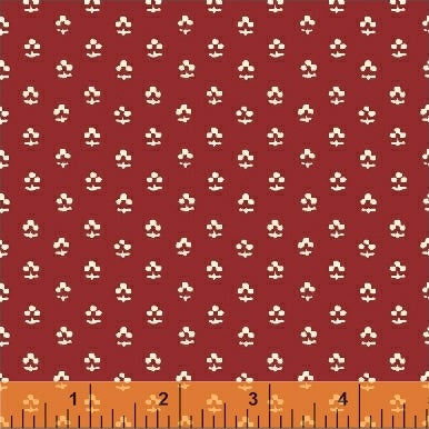 fabric_image
