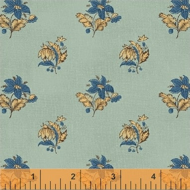 fabric_image