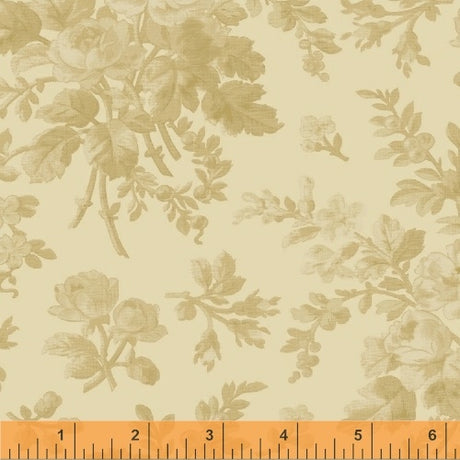 fabric_image