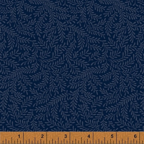 fabric_image