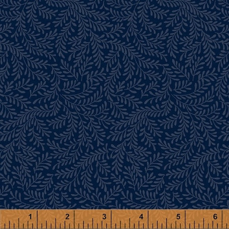 fabric_image