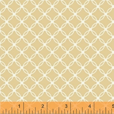 fabric_image