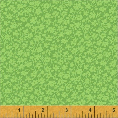 fabric_image