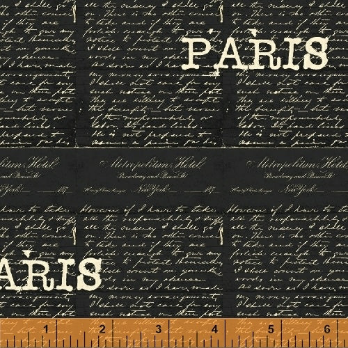 fabric_image