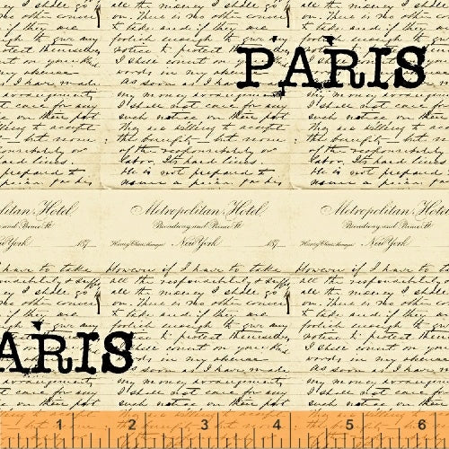 fabric_image