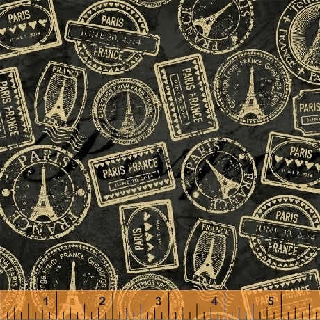 fabric_image