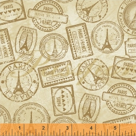fabric_image