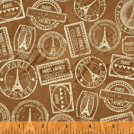 fabric_image