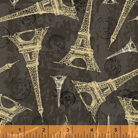 fabric_image