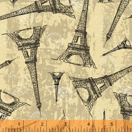 fabric_image