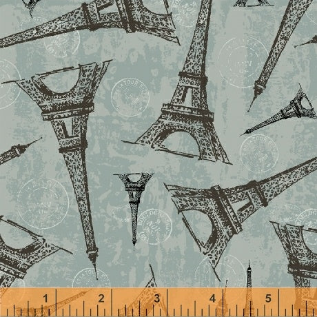 fabric_image