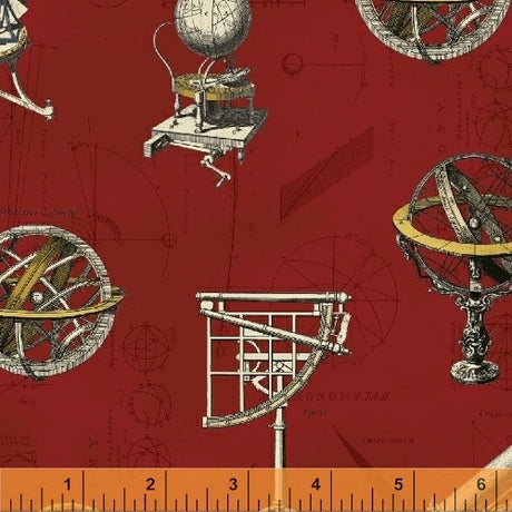 fabric_image