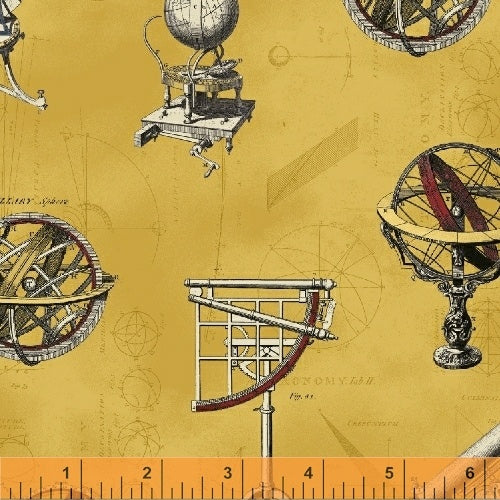 fabric_image