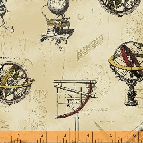 fabric_image
