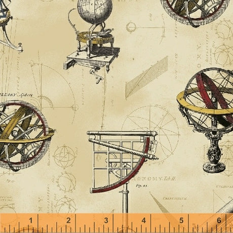 fabric_image