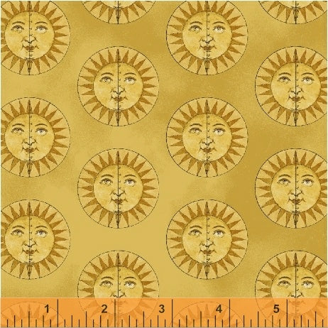 fabric_image