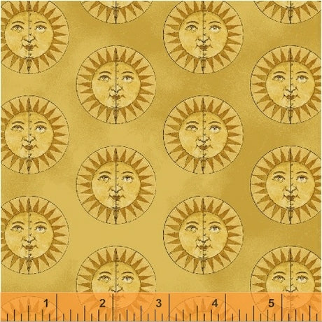 fabric_image