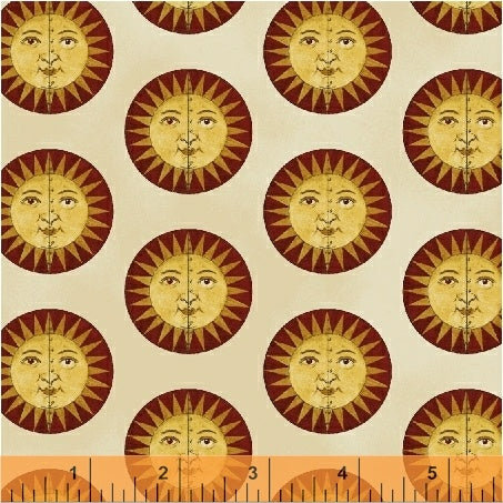 fabric_image
