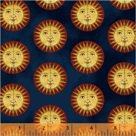 fabric_image