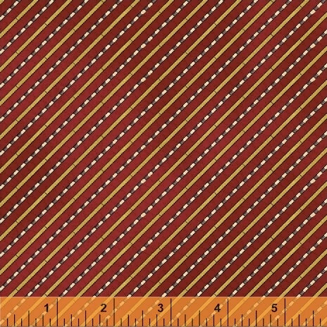 fabric_image