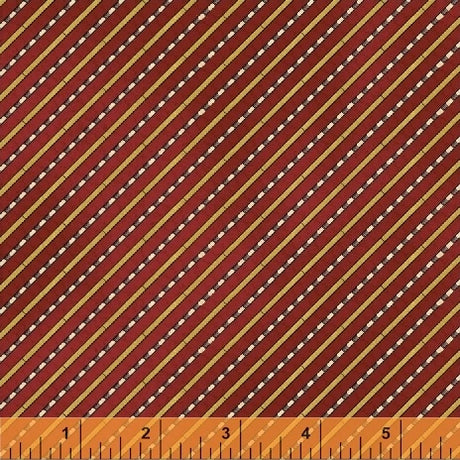 fabric_image