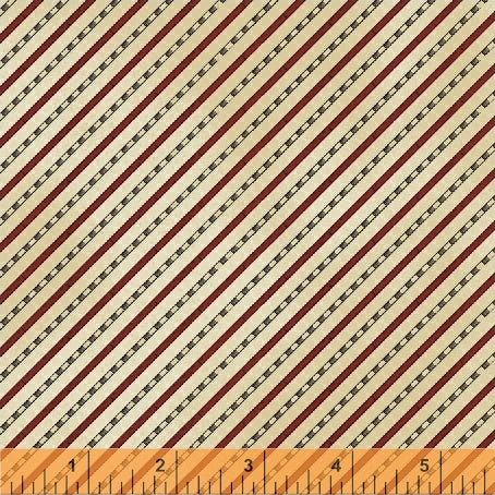 fabric_image
