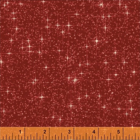 fabric_image