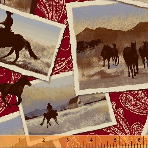 fabric_image