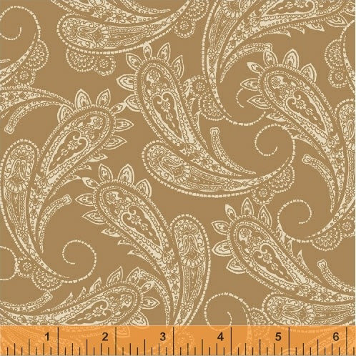 fabric_image