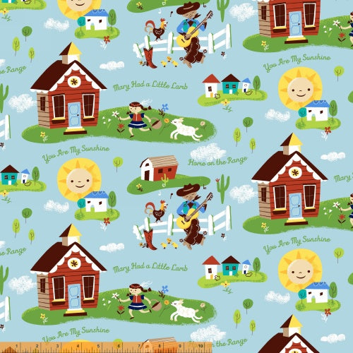 fabric_image