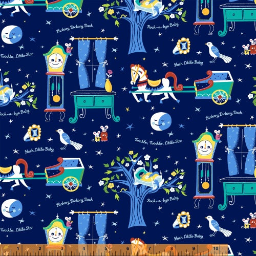 fabric_image