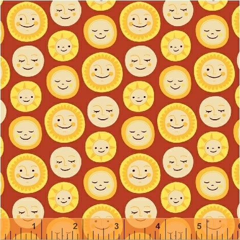 fabric_image