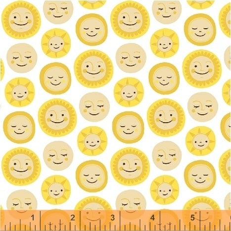 fabric_image