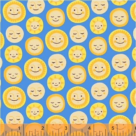 fabric_image