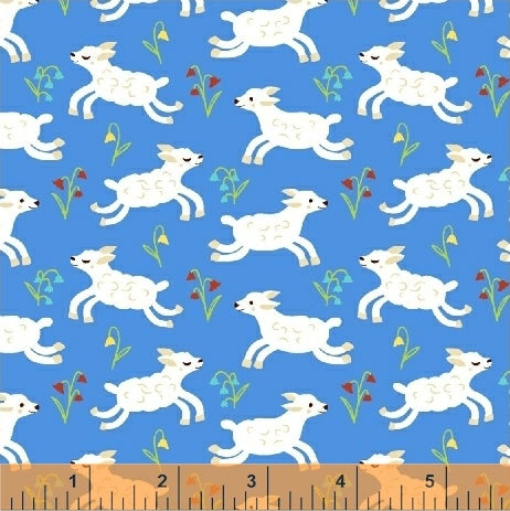 fabric_image