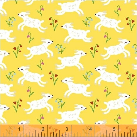 fabric_image