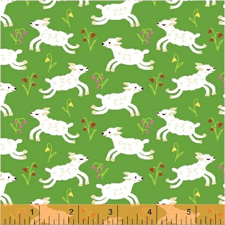 fabric_image