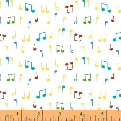 fabric_image