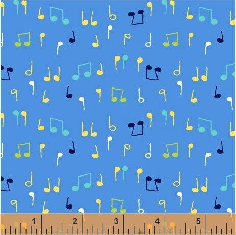 fabric_image